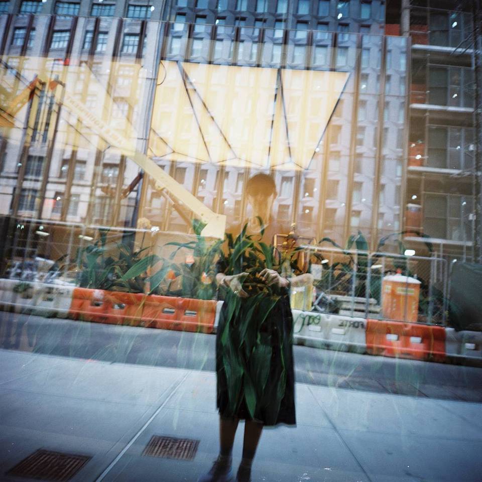 © fleurthesmar
