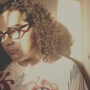_ruffles_