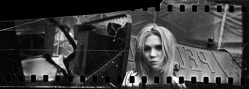 Lomography Community Recap: February 2025