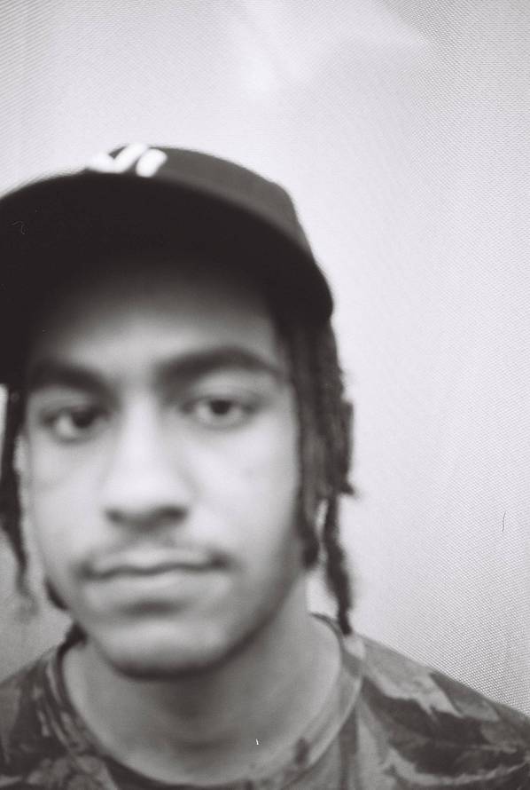 Photos by Nikita Krakhofer | Lomo MC-A 135 全自动随拍胶片相机 | Lomography B&amp;W Lady Grey ISO 400 135 黑白胶卷