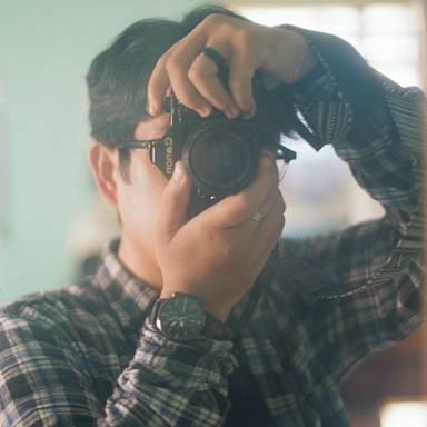 andrewjonathan24