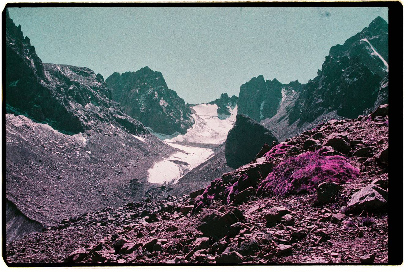 Photos by nongremlin
