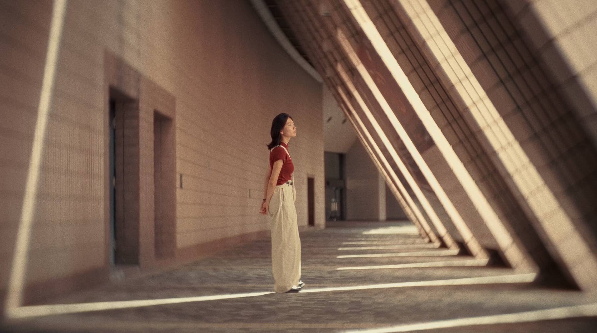 © Leto ｜使用 Joseph Petzval 匹兹伐 55 f/1.7 联动对焦散景调控艺术镜头 和 Joseph Petzval 匹兹伐 80.5 f/1.9 联动对焦散景调控艺术镜头 拍摄
