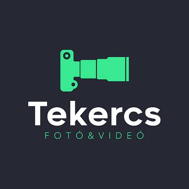 tekercs