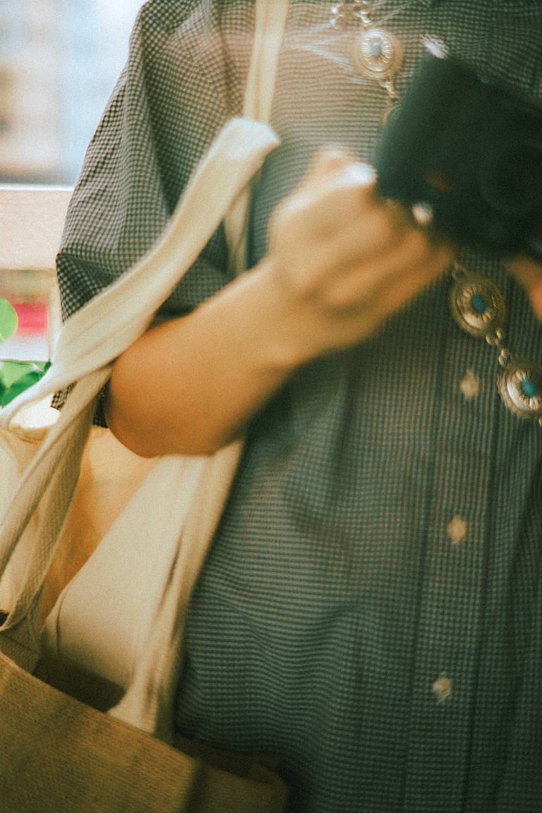 ©️hei.photog | Nour Triplet V 2.0/64 Bokeh Control