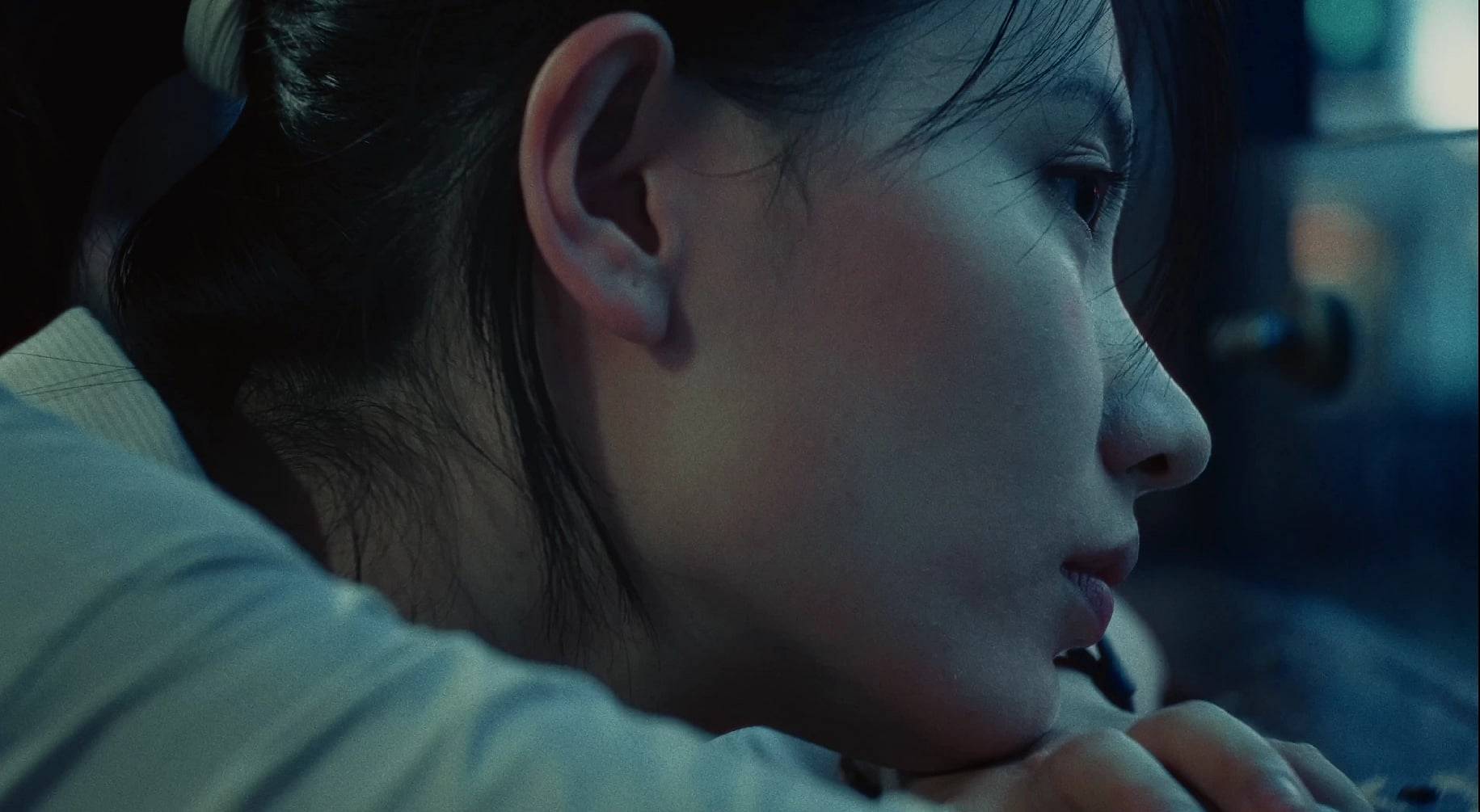 © Leto ｜使用 Joseph Petzval 匹兹伐 55 f/1.7 联动对焦散景调控艺术镜头 和 Joseph Petzval 匹兹伐 80.5 f/1.9 联动对焦散景调控艺术镜头 拍摄