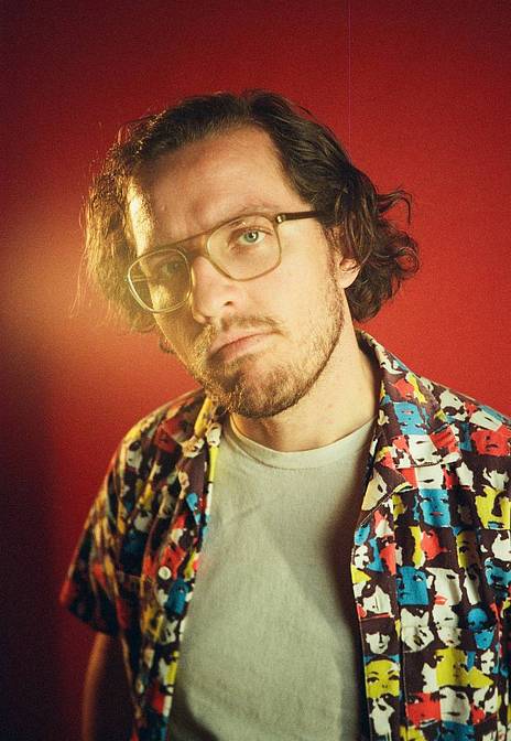 Photos by Ben Fraternale