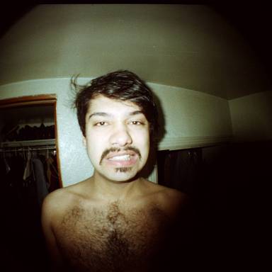 sanjay