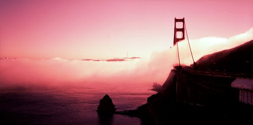 A Photographer’s Lifestyle Guide to San Francisco, USA