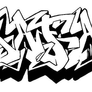 rafone