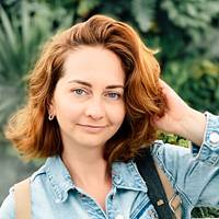 polina_rytova