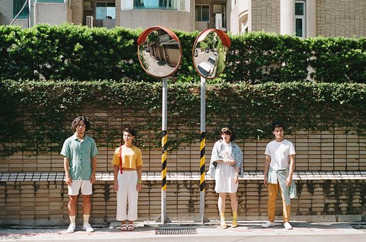 【九月號】本地社群精選作品分享