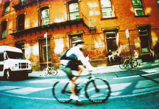 In Depth: Do We Really Need to Print Our Film Photos?