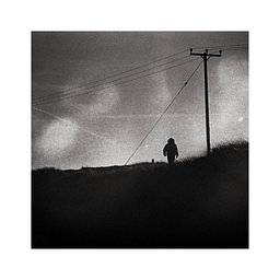 Lens: Olympus Zuiko 135mm F3.5 · Lomography