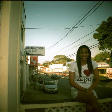 camilapolary