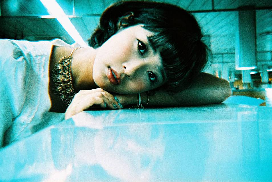 Credits: pearlgirl77, ccwu, rancliffhasenza, hodachrome &amp; jeansman