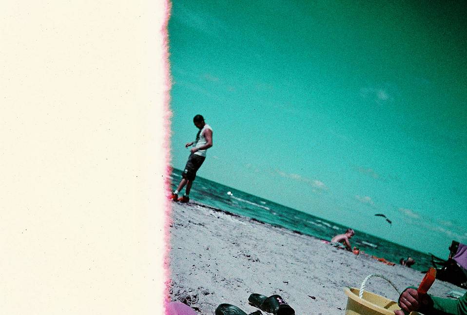 Photos by Tat Tso and Antonio Sotelo | Lomo MC-A 135 全自动随拍胶片相机