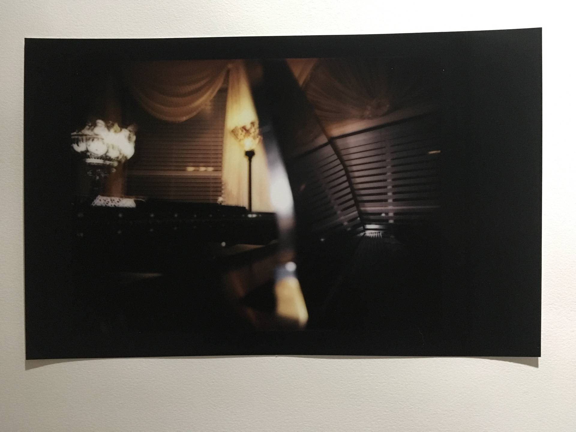 Photos by impressionsobscure