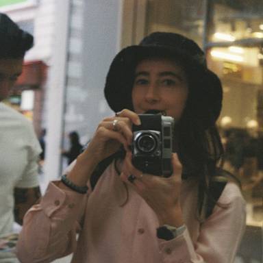 rosanadiab