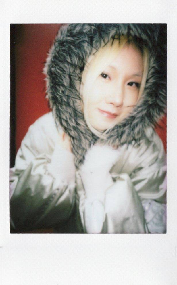 © 王晓天 | 使用 Lomo'Instant Automat Glass 广角玻璃镜头拍立得相机－Serengeti 原野特别版 拍摄