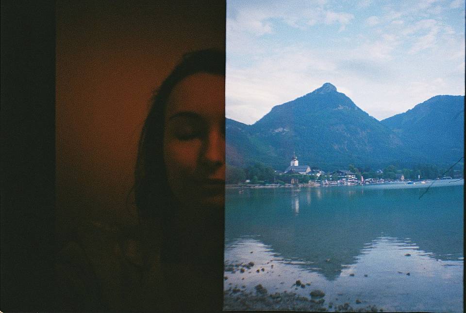 Credits: melissaperitore, charlie_cat, izzybennett &amp; burcik