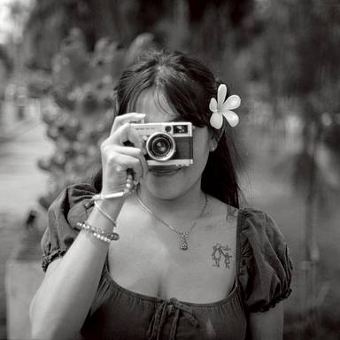 cat_film