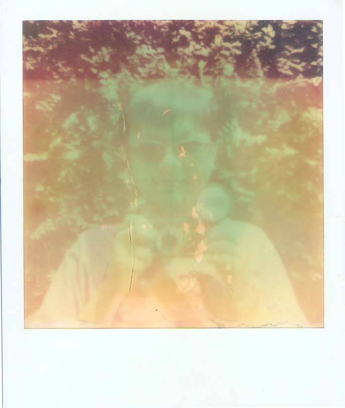 La Sardina: Love or Hate? · Lomography