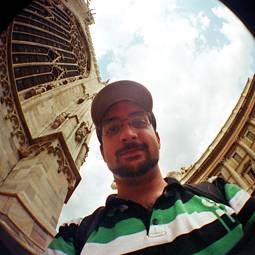 francesco_p