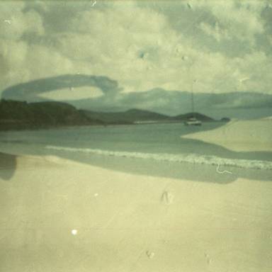 ceschot