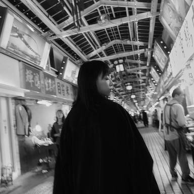 cmj_photography_18