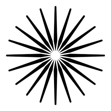 solsi