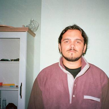 ogaltsov