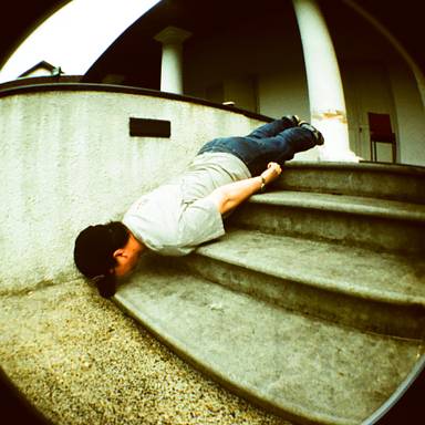 86john