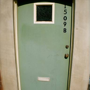 oldtimer-rfh