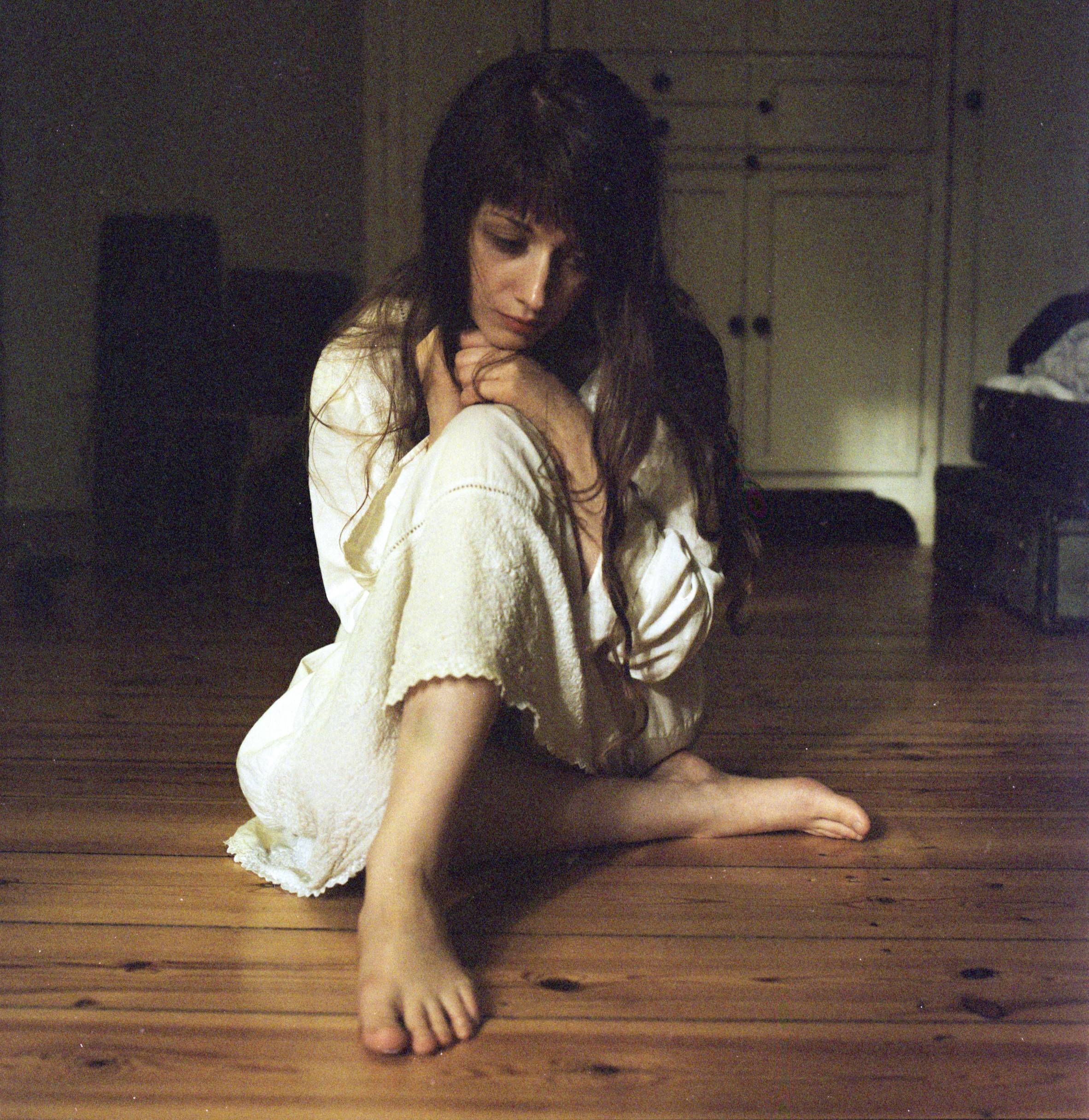 Six Incredible Films for Low Light Conditions · Lomography