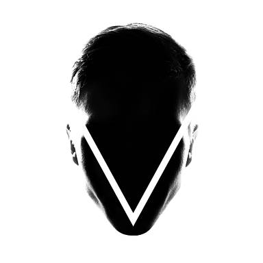 vzh