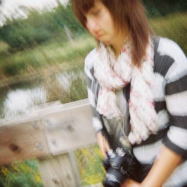 heycarly