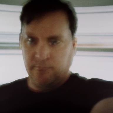 shadrack1