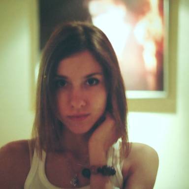 so_dark