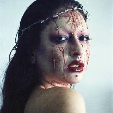 sirenadesol