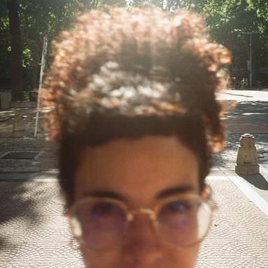 dalilac