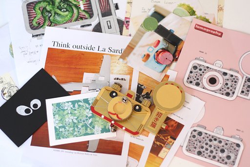 These are the Winners of the NSMBL your own La Sardina Rumble!