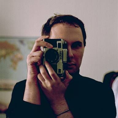 lomo_flu