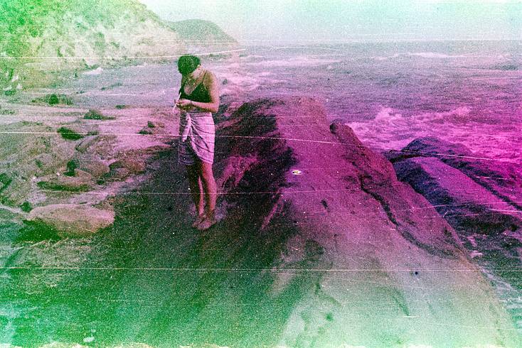 @binkanatdila, @dimm1975, @frenchyfyl, @vuori, @maximum_b, @wil6ka, @julientixier, @weidong, @hodachrome, @sobetion, @meryl