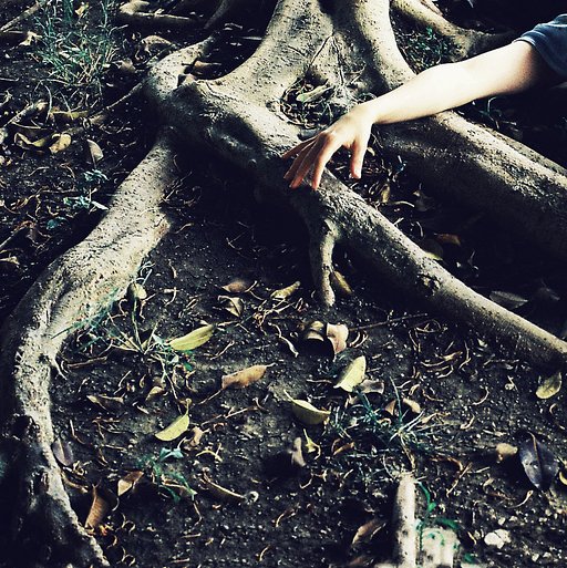 LomoAmigo: Emrah Altınok from Turkey