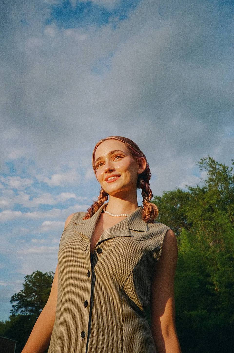 Photos by Justin Cook