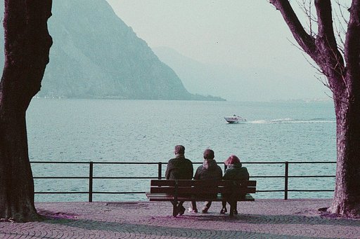A Photographer’s Lifestyle Guide to Como: Best Photo Spots & Art Highlights