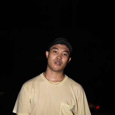 muimnhero
