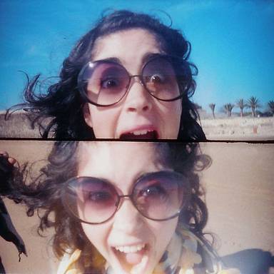 joanamano