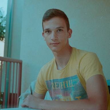 stitzb